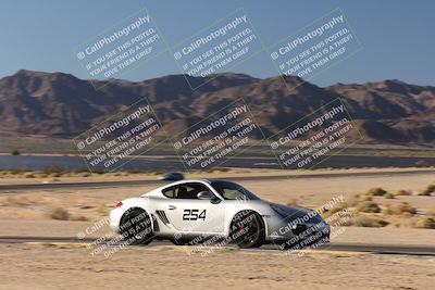 media/Oct-19-2025-PCA San Diego (Sun) [[b7baa86645]]/3-Orange Group/Session 1 (Turn 9 Inside)/